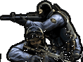 Pagina de start a forumului NepTunCs